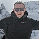 Знакомства: Евгений, 36 лет, Дубна
