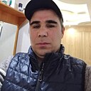 Знакомства: Рустам, 46 лет, Чита