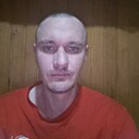 Знакомства: Александр, 37 лет, Одесса