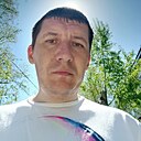 Знакомства: Александр, 46 лет, Барнаул