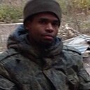 Знакомства: Eric, 26 лет, Ермекеево