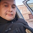 Знакомства: Русланчик, 36 лет, Ульяновск
