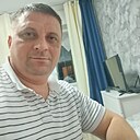 Знакомства: Александр, 40 лет, Ровеньки