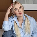 Знакомства: Ирина, 39 лет, Минск