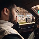 Знакомства: Александр, 28 лет, Москва