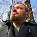 Знакомства: Роман, 51 год, Суворов