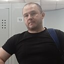 Знакомства: Александр, 42 года, Киев