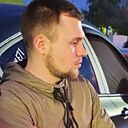 Знакомства: Руслан, 28 лет, Казань