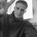 Знакомства: Серëга, 35 лет, Хабаровск