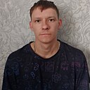 Знакомства: Максим, 30 лет, Лебедянь