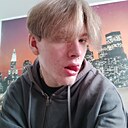 Знакомства: Иван, 19 лет, Челябинск