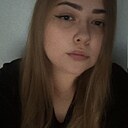Знакомства: Диана, 27 лет, Краснодар