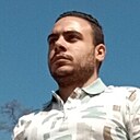 Знакомства: Шехаб, 24 года, Гомель