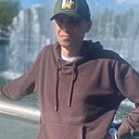 Знакомства: Сергей Леонов, 39 лет, Москва