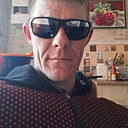 Знакомства: Андрей, 34 года, Ванино