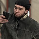 Знакомства: Сергей, 30 лет, Ачинск
