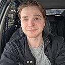 Знакомства: Даниил, 23 года, Челябинск