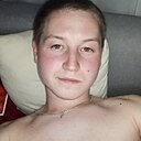 Знакомства: Никита, 19 лет, Москва