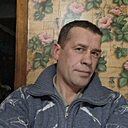 Знакомства: Серёга, 48 лет, Брест