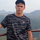 Знакомства: Роман, 27 лет, Владикавказ