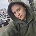 Знакомства: Рин, 27 лет, Москва