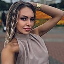 Знакомства: Ольга, 29 лет, Пермь
