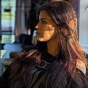Знакомства: Елизавета, 18 лет, Санкт-Петербург