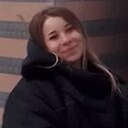 Знакомства: Нелля, 25 лет, Тверь