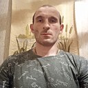 Знакомства: Илья, 34 года, Безенчук
