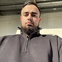 Знакомства: Дмитрий, 22 года, Москва