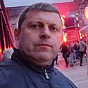 Знакомства: Egor, 42 года, Санкт-Петербург
