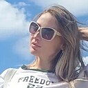 Знакомства: Мария, 40 лет, Петропавловск-Камчатский