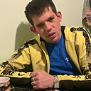 Знакомства: Ваня, 31 год, Чита