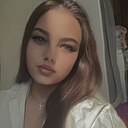 Знакомства: Ольга, 26 лет, Элиста