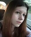 Знакомства: София, 18 лет, Краснодар
