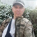 Знакомства: Сергей, 38 лет, Днепр