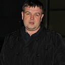 Знакомства: Сергей, 47 лет, Ленинск-Кузнецкий