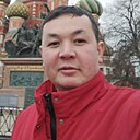 Знакомства: Бек, 34 года, Елизово