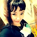 Знакомства: Мила, 29 лет, Челябинск