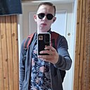 Знакомства: Діма, 18 лет, Вроцлав Оа