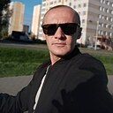 Знакомства: Максим, 36 лет, Оренбург