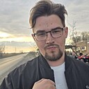 Знакомства: Вадим, 27 лет, Донецк
