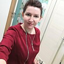 Знакомства: Елена, 46 лет, Райчихинск