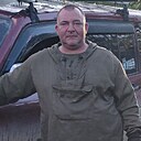 Знакомства: Николай, 38 лет, Хабаровск