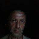 Знакомства: Игорь, 47 лет, Стаханов