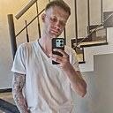 Знакомства: Pablo, 30 лет, Франкфурт-на-Майне