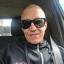 Знакомства: Gon, 40 лет, Екатеринбург