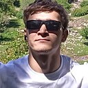 Знакомства: Вадим, 20 лет, Алматы