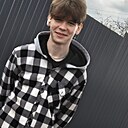 Знакомства: Максим, 18 лет, Воронеж