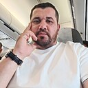 Знакомства: Али, 31 год, Котельники